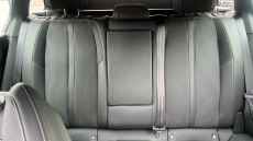 Peugeot 508 1.5 BlueHDi GT Line 5dr EAT8 Diesel Estate